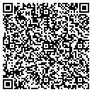 QR code with Worldwinner.Com Inc contacts