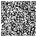 QR code with B JS Optical contacts