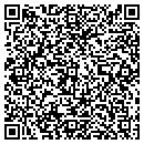 QR code with Leather World contacts