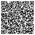 QR code with DPI contacts