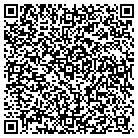 QR code with Accounting & Mgmt Resources contacts