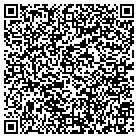 QR code with Cairns Family Dental Care contacts