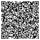QR code with Arthur Orenberg Assoc contacts