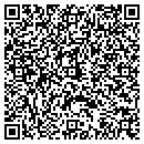 QR code with Frame Factory contacts