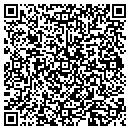 QR code with Penny's Place LTD contacts