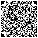 QR code with Standley Landscaping contacts