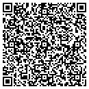 QR code with Biltmore Chevron contacts