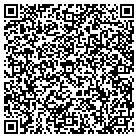 QR code with Security Integration Inc contacts