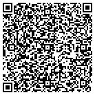 QR code with Truffles Fine Confections contacts