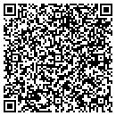 QR code with Drew Management contacts