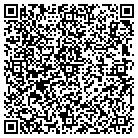 QR code with Bauer Laurel Phys contacts