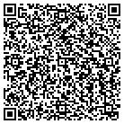 QR code with GE Advanced Materials contacts