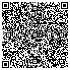 QR code with Amateur Telescope Makers Inc contacts