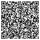 QR code with Harding-Lamp Group contacts