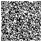 QR code with Brancato Barber & Beauty Supl contacts