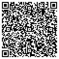QR code with RAO Design Group Inc contacts