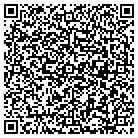 QR code with Worcester Industrial Rubber Co contacts