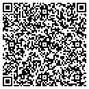 QR code with Mc Kesson Corp contacts
