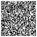 QR code with Judge J Lawrence CPA PC contacts