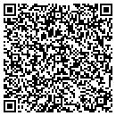 QR code with Bodybody Sole contacts