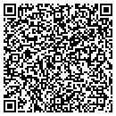 QR code with Joseph Axelrod contacts