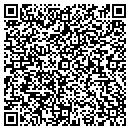 QR code with Marshalls contacts