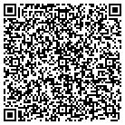 QR code with Arizona Temporary Personnel contacts