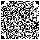 QR code with O'Brien Physical Therapy contacts
