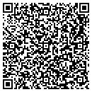 QR code with KTL Consulting LLC contacts