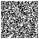 QR code with Manicure Shoppe contacts