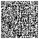 QR code with Worester Community Action contacts