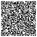 QR code with Bendix Enterprises Corp contacts
