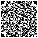 QR code with Leisure Time Canvas contacts