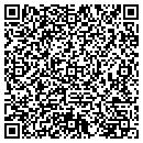 QR code with Incentive Group contacts