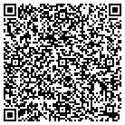QR code with Worcester Violin Shop contacts