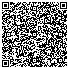 QR code with Axis Promotions & Events contacts