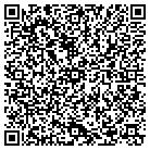 QR code with Competitive Edge Trading contacts