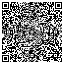 QR code with Apollo College contacts