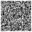 QR code with USA Lock Service contacts