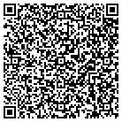 QR code with David J Barber Law Offices contacts