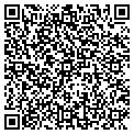 QR code with R E Stocki Corp contacts