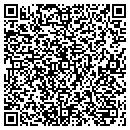 QR code with Mooney Cleaners contacts