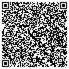 QR code with Ackuarte Building Co LLC contacts