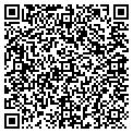 QR code with Jay Floor Service contacts
