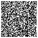 QR code with Saguaro Applications contacts
