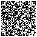 QR code with Lobby Shop contacts