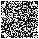 QR code with Savada & Family contacts
