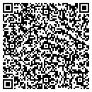 QR code with Edgewater Deli contacts