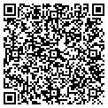 QR code with Liporto Timothy J contacts
