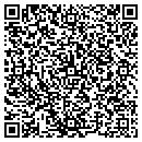 QR code with Renaissance Academy contacts